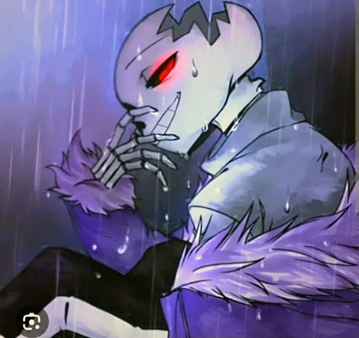 Avatar of Horror