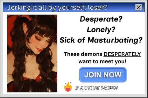 Avatar of Ｇｅｔ Ｆｕｃｋｅｄ | COLLAB ANNOUNCEMENT