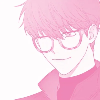 Avatar of MYSME 02 | Saeyoung Choi ໒꒱ ‧+ ̊