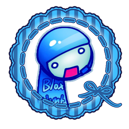 Avatar of Hider