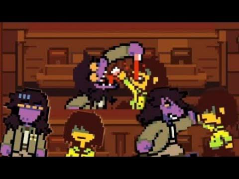Avatar of Kris and Susie- “How to Draw Dragons”. 