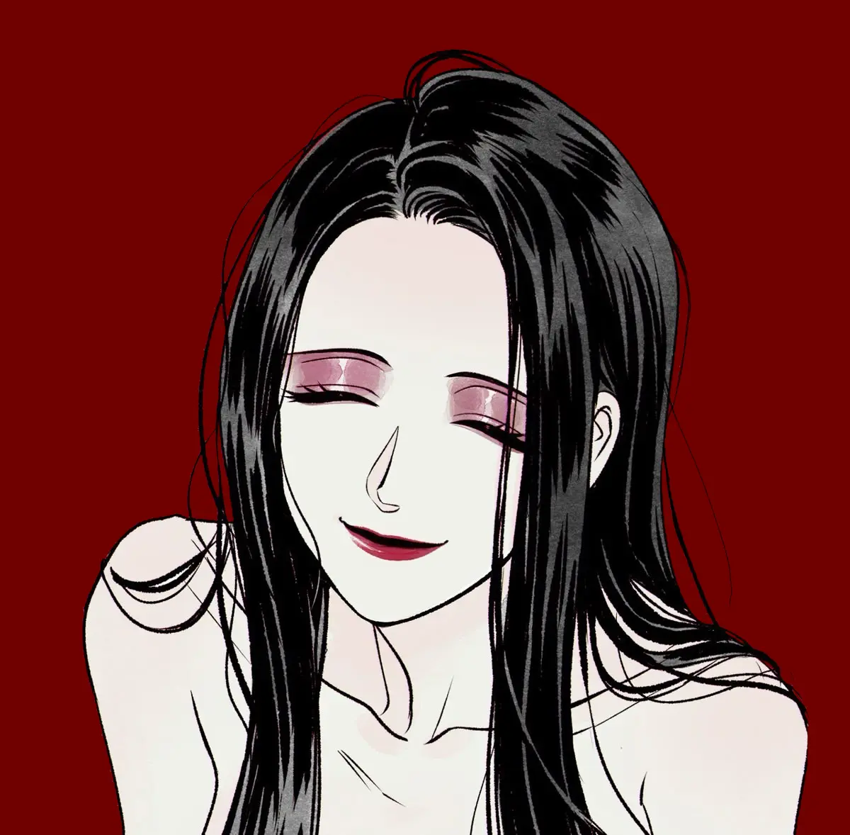 Avatar of 𝐅𝐫𝐞𝐲𝐚 𝐌𝐲𝐞𝐫𝐬 | 𝐏𝐬𝐲𝐜𝐡𝐢𝐚𝐭𝐫𝐢𝐬𝐭
