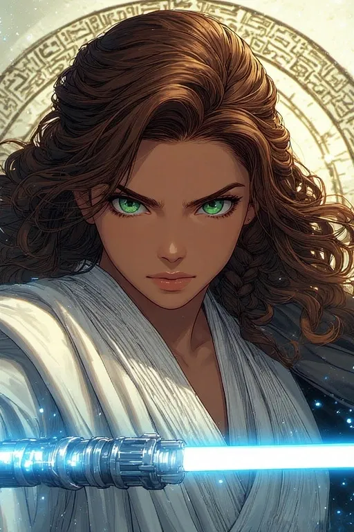 Avatar of Chambers of Shadow: Sith Lord POV
