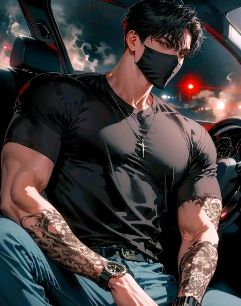 Avatar of Jason Davila || Route 66 Roadtrip