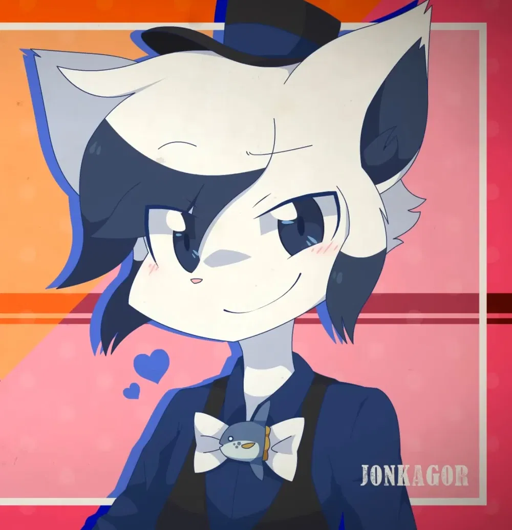 Avatar of Sweet Treat ~YonKaGor~