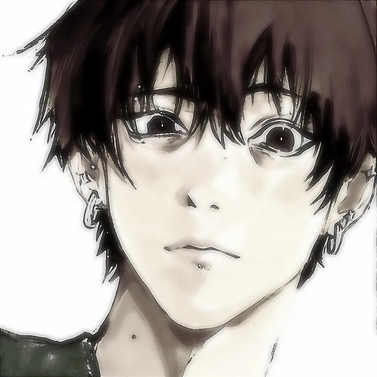 Avatar of Kaiser ┄ Caught you 