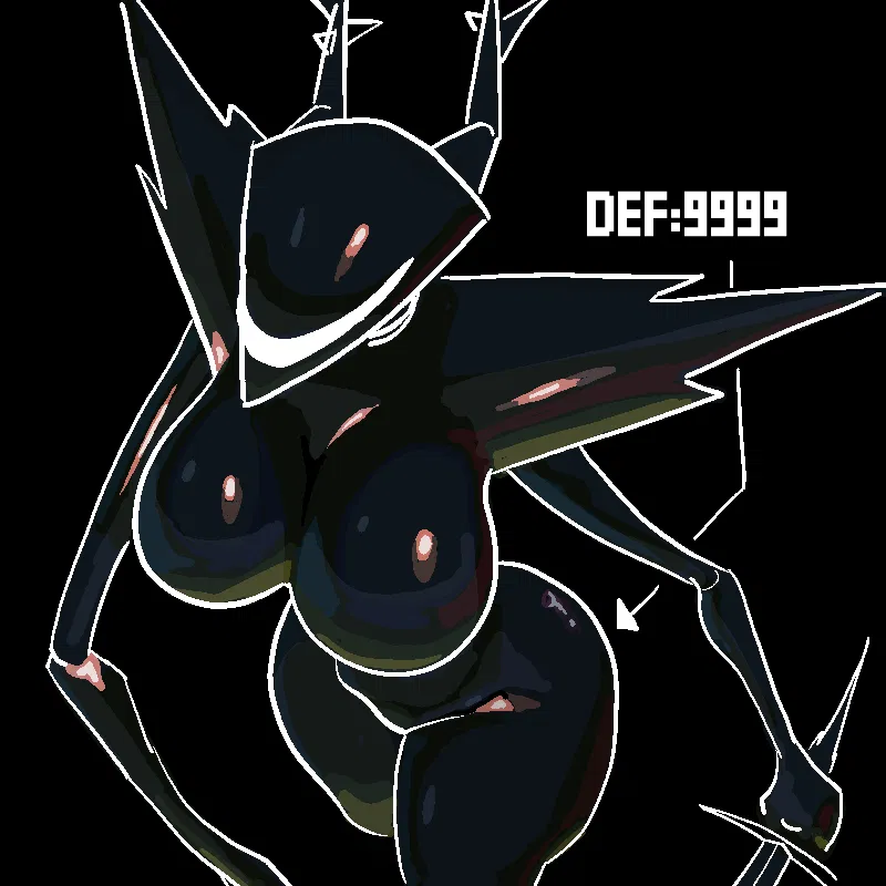 Avatar of The Roaring Knight (Fraud Allegations)