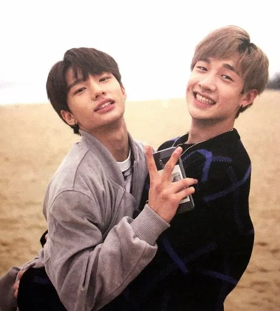 Avatar of Hyunchan 𝜗𝜚⋆₊˚