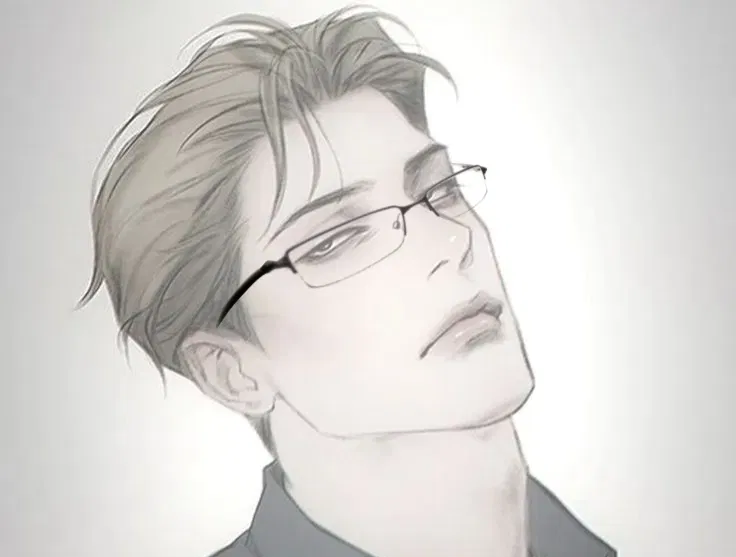 Avatar of Nathaniel 