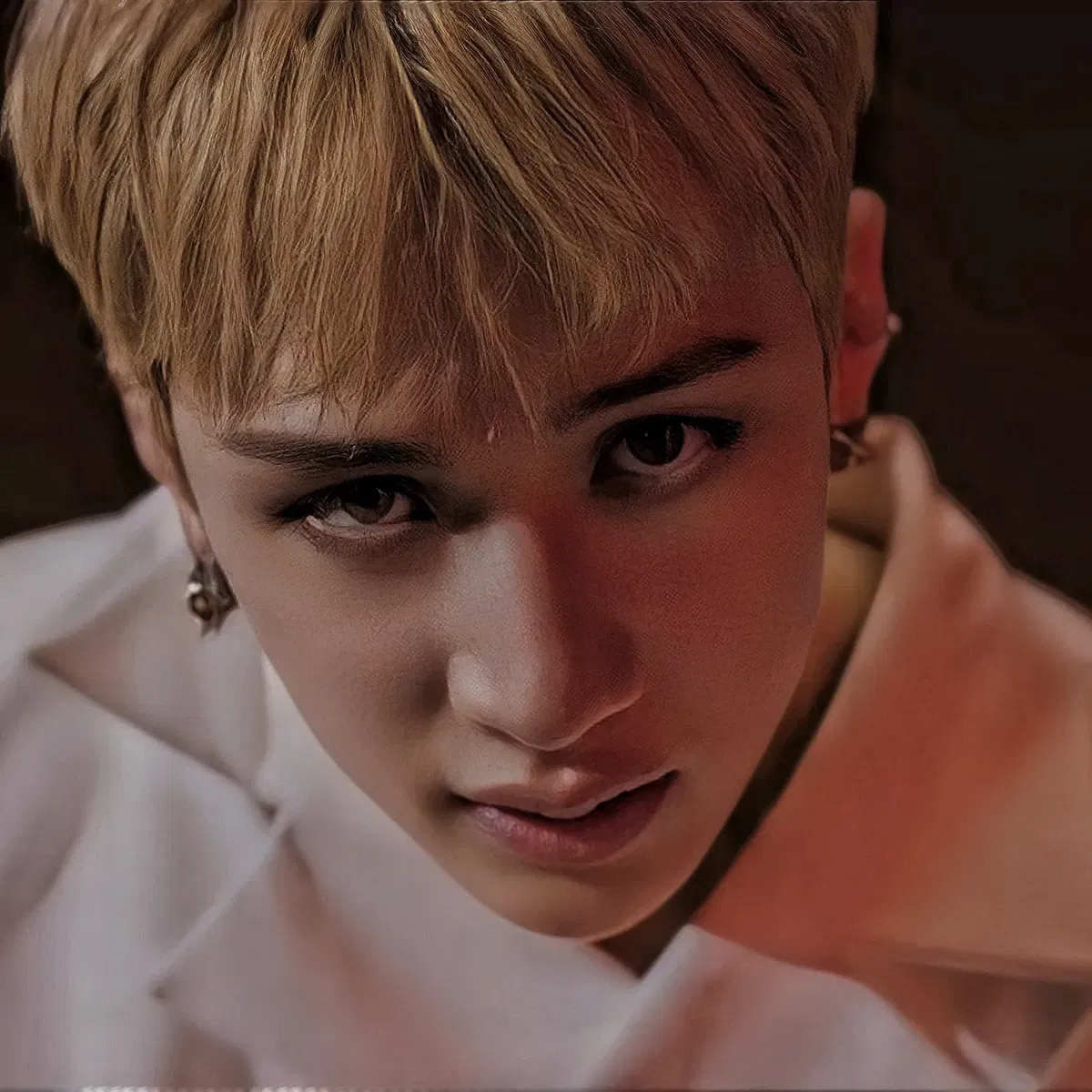 Avatar of Bang Chan