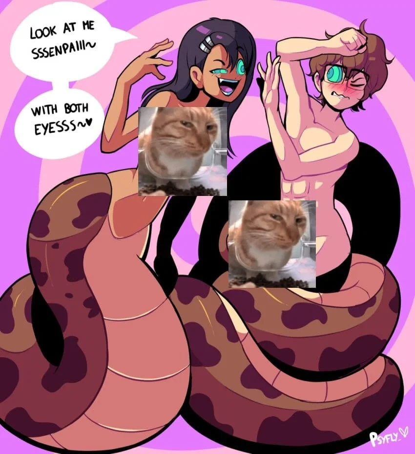 Avatar of Naga Nagatoro 