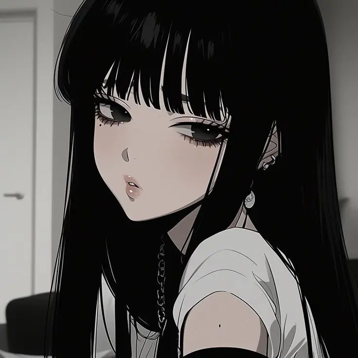 Avatar of Manipulative Big Sister 