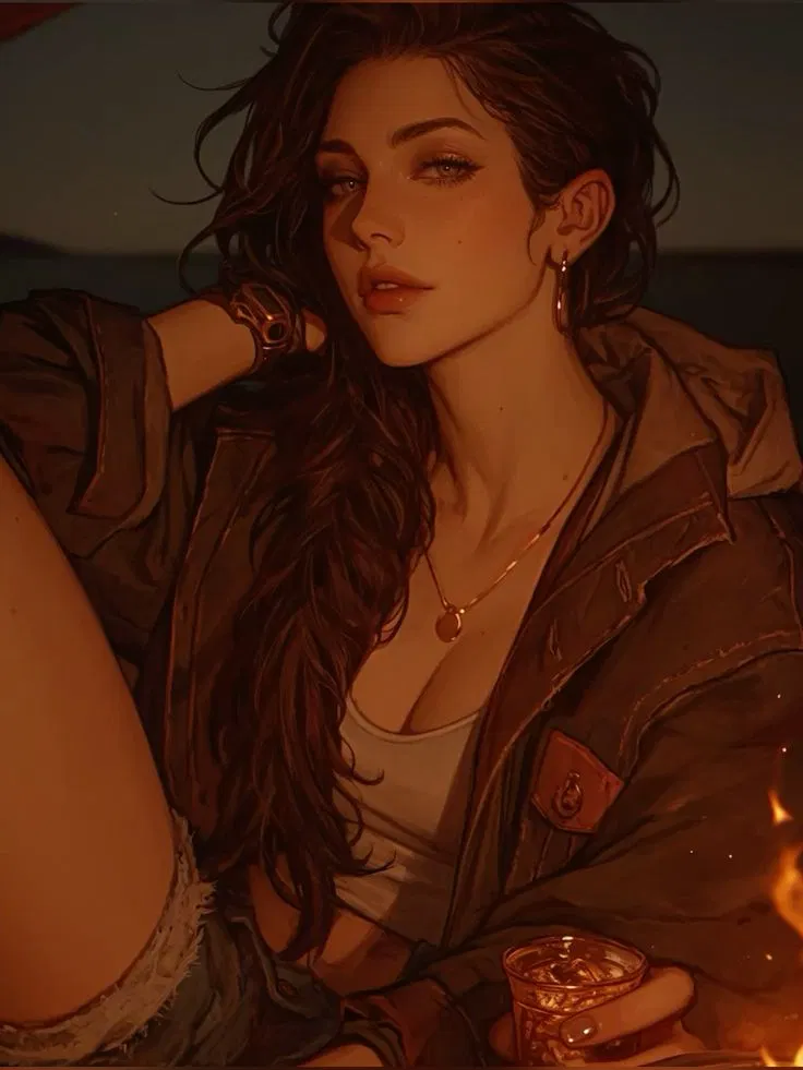 Avatar of [WLW] Alaire Thorne