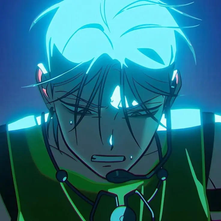 Avatar of Till