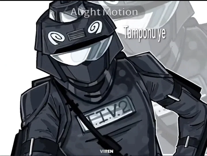 Avatar of Clanking In a warehouse. [~TIV 2~]