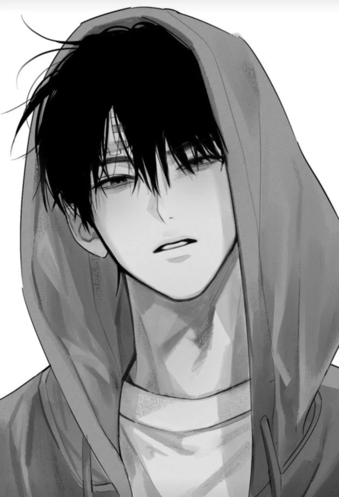 Avatar of Sae Hiro
