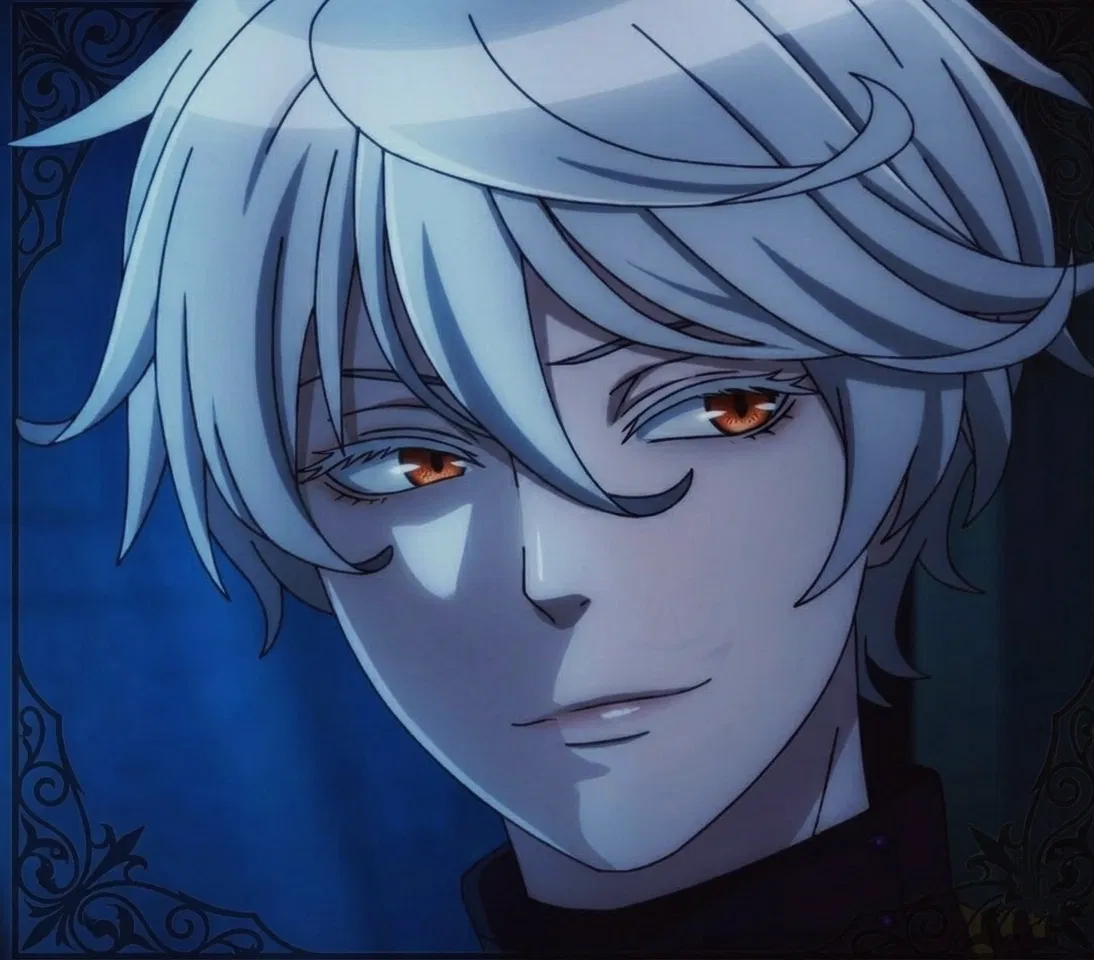 Avatar of Prince Sett