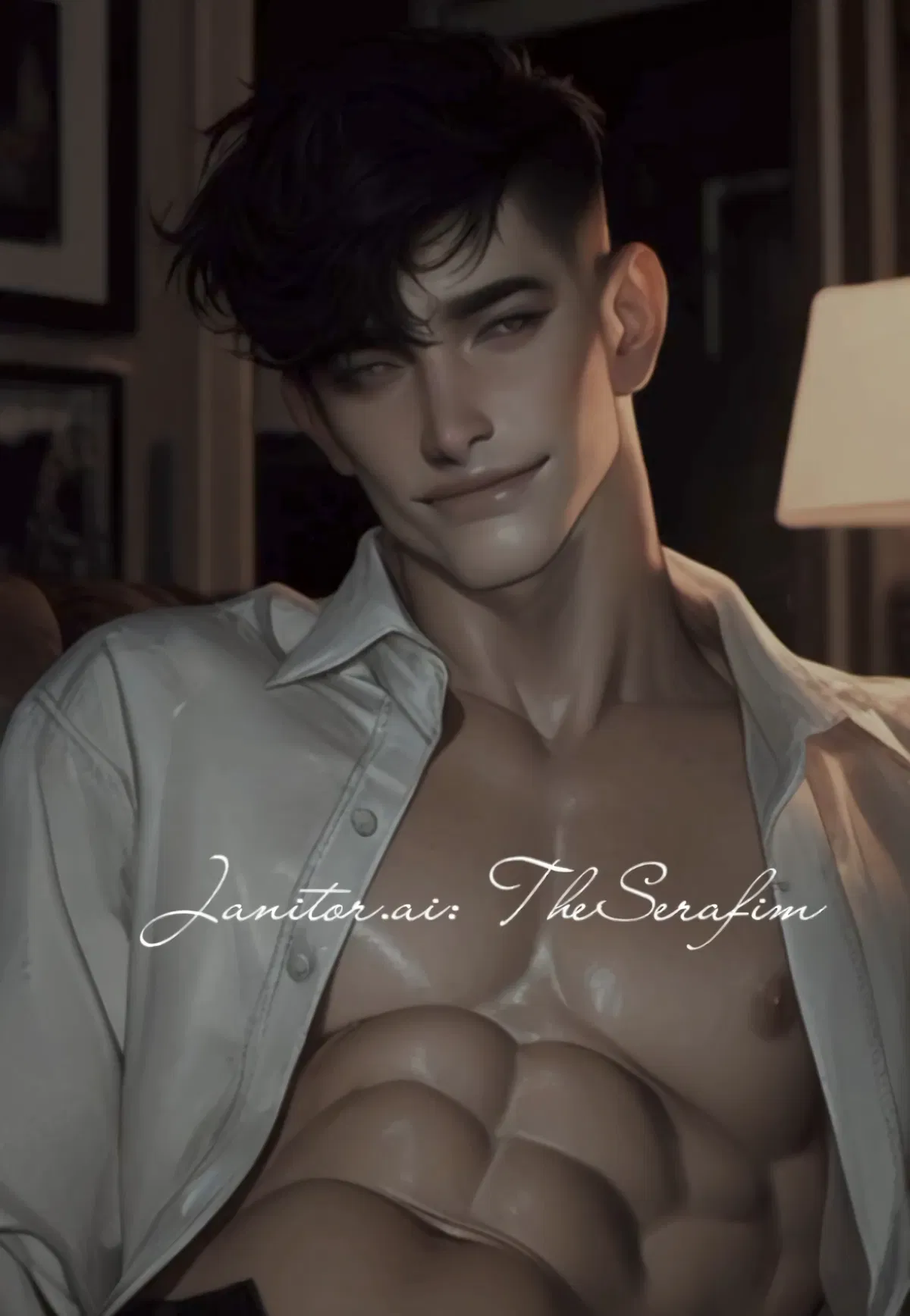 Avatar of Zach Rowan