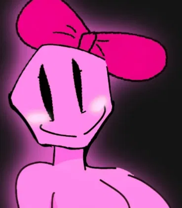 Avatar of getting breastfed by your step daughter during Lms 