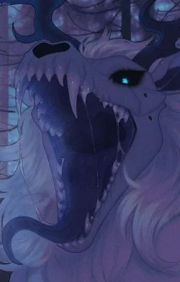 Avatar of Welding "the wendigo"