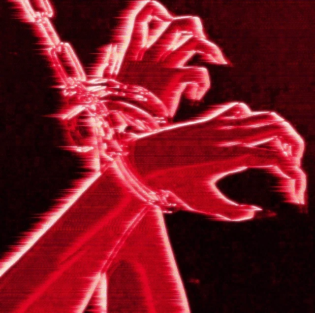 Avatar of Red Cuff Hotel