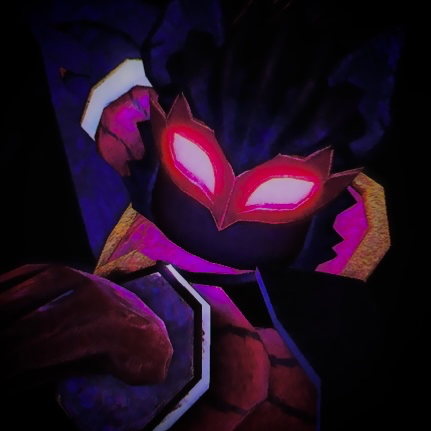 Avatar of Nosferatu 