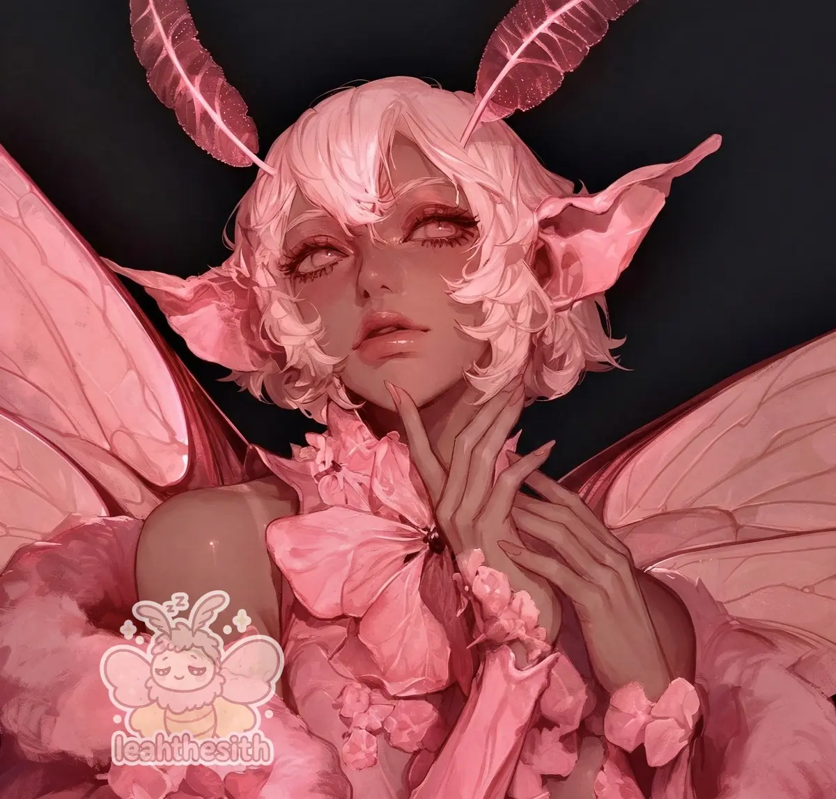 Avatar of 🌸Katy Kall | Bugsy’s Corner