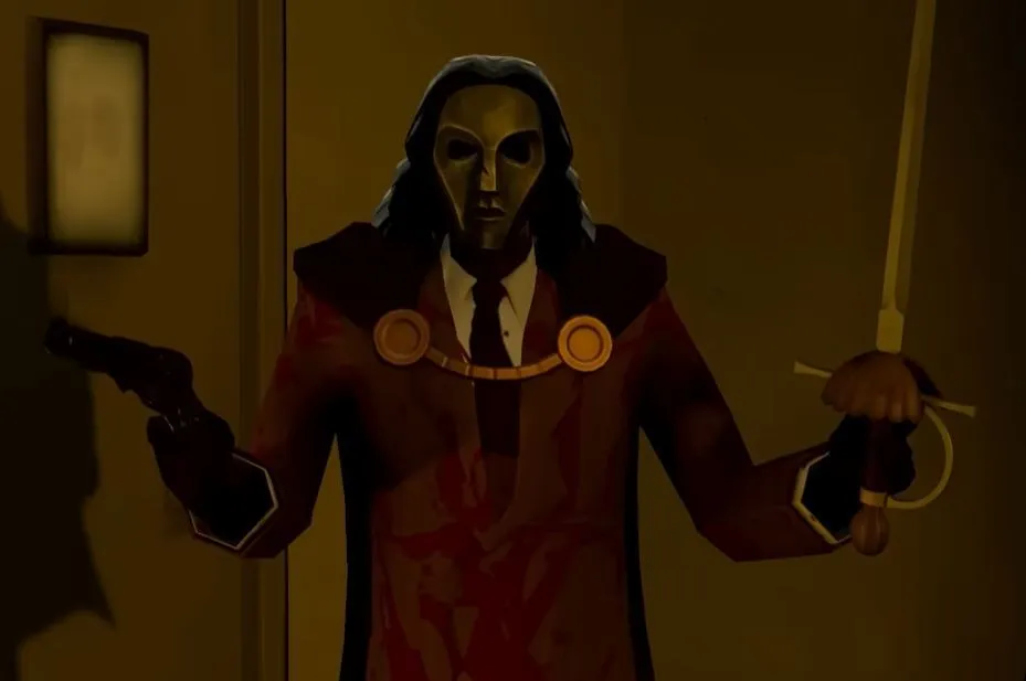 Avatar of Let's talk