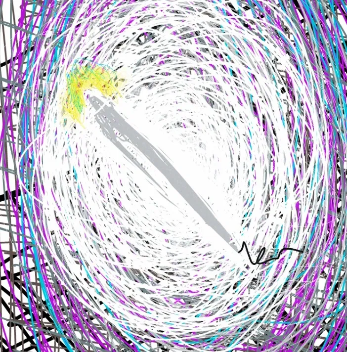 Avatar of The Amazing Single-Organism Lamarckian Inheritance Expression Prank Pen