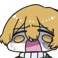 Avatar of yeahhhhh im taking the bots down sometime after
