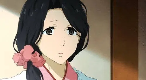 Avatar of Emi Handa, your lonely friend's mother