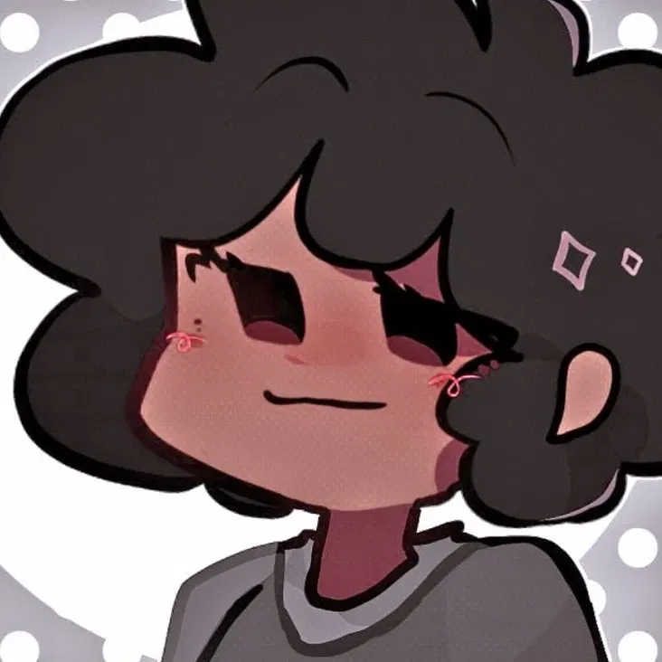 Avatar of Carol !FNF! ~★