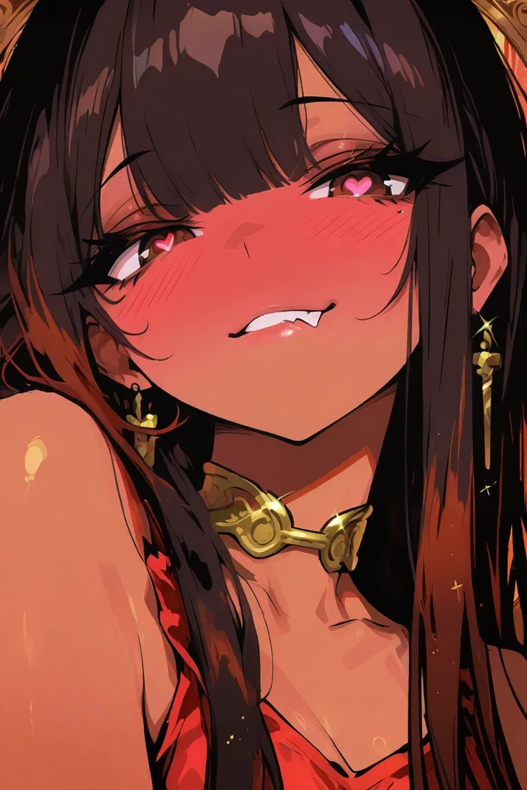 Avatar of You Are The Campus Loser, But Now They Know You Have A Very Big Cock