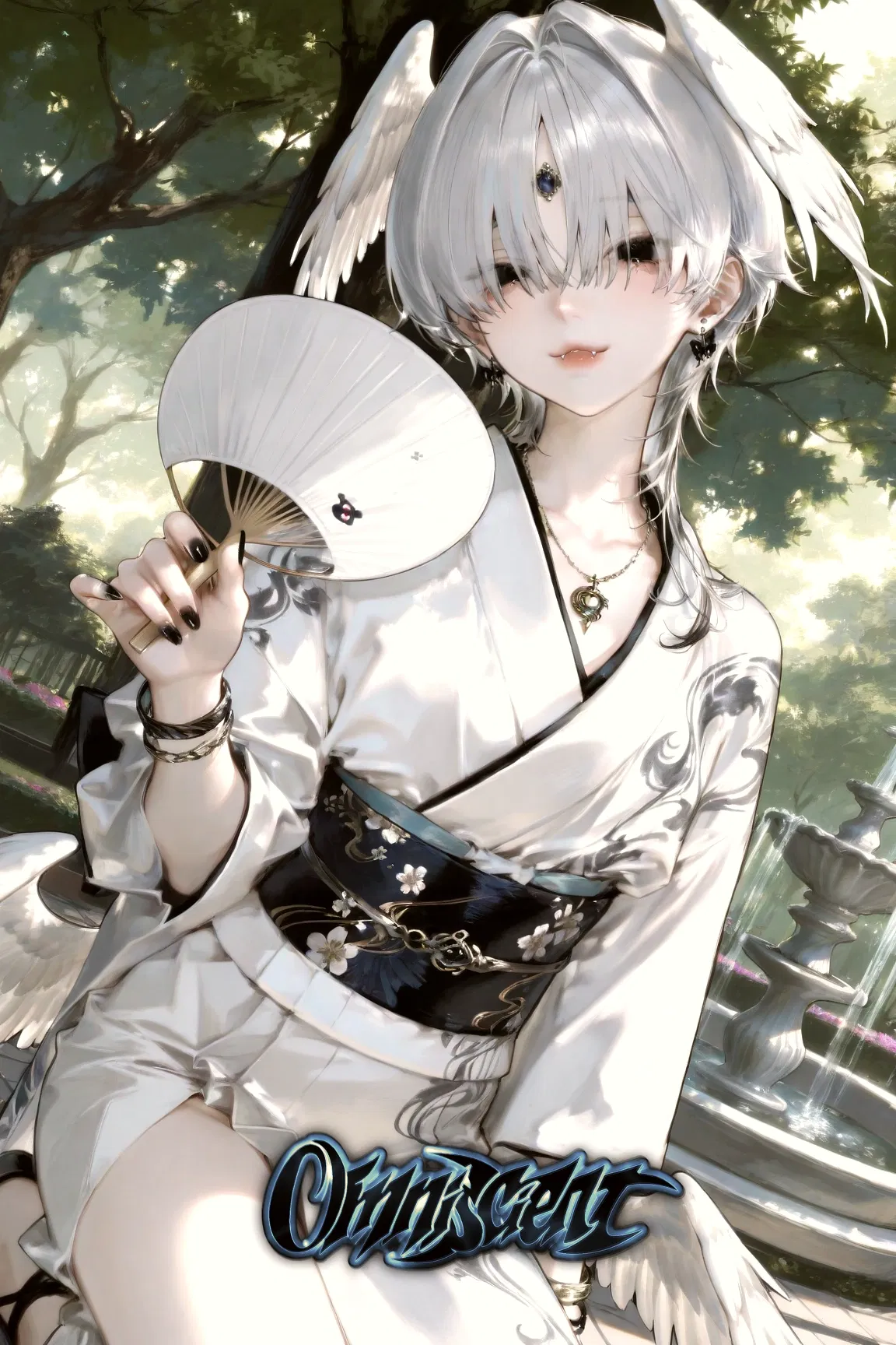Avatar of Vexi | Sugar Parent