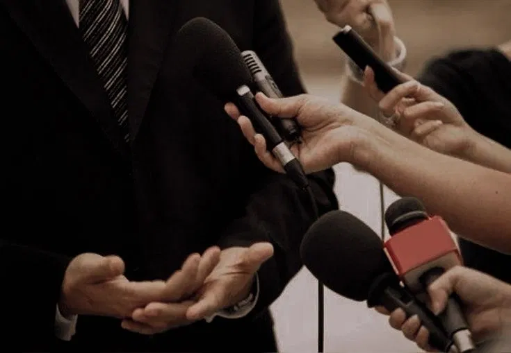 Avatar of Interview