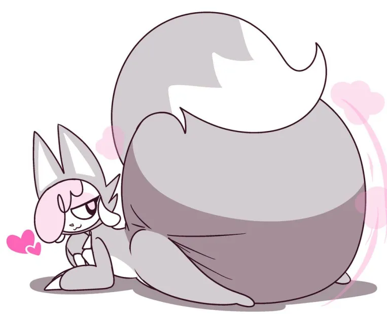 Avatar of Cofi (diapers)