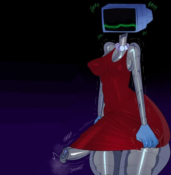 Avatar of Karen.exe