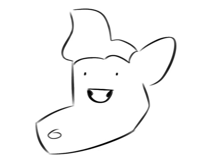 Avatar of Johnny Thorncock