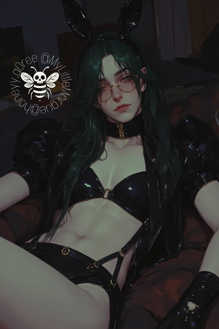 Avatar of Sioren Valentine ALT❆