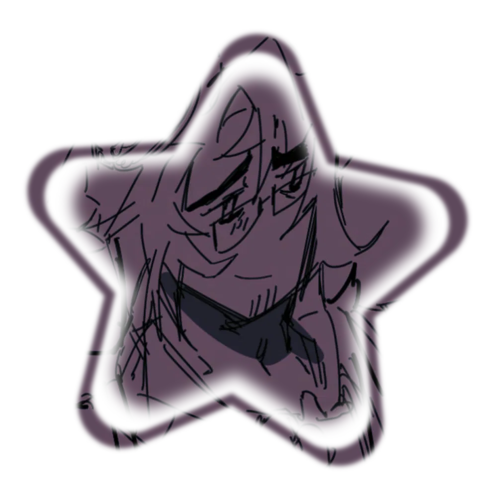 Avatar of 007n7 ✦ 𝓕𝓸𝓻𝓼𝓪𝓴𝓮𝓷