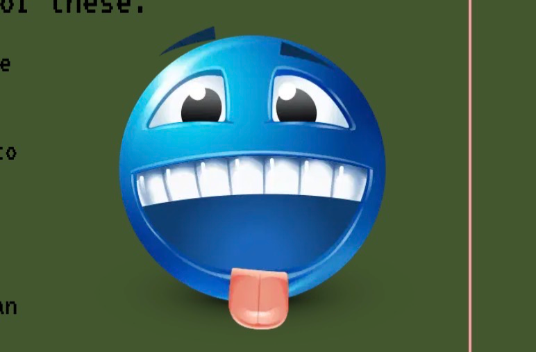 Avatar of D3RLORD3 — THE JESTER.