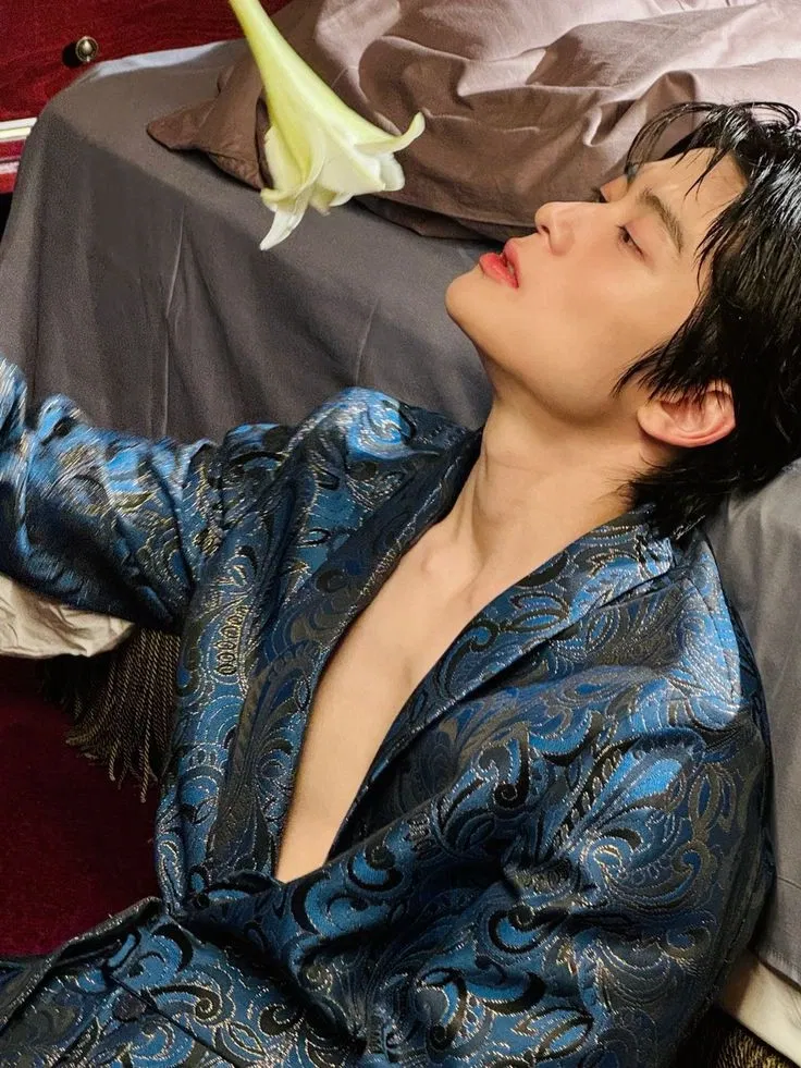 Avatar of Jung Jaehyun 