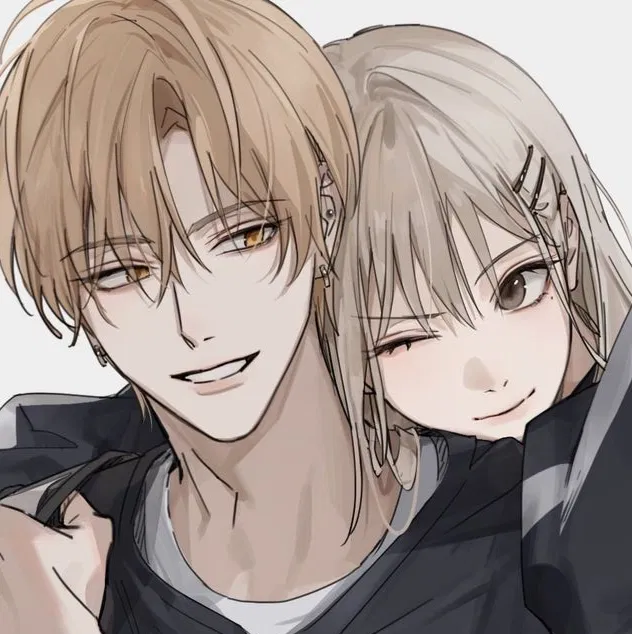 Avatar of Couples Therapy