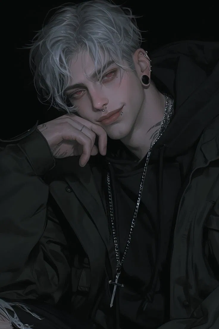 Avatar of Issac Marshall | Comfort
