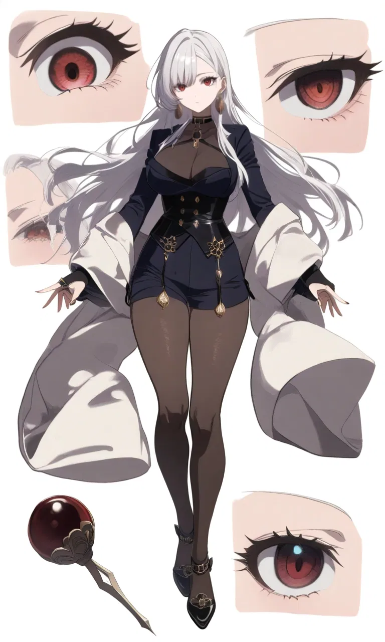 Avatar of Cneajna Tepes