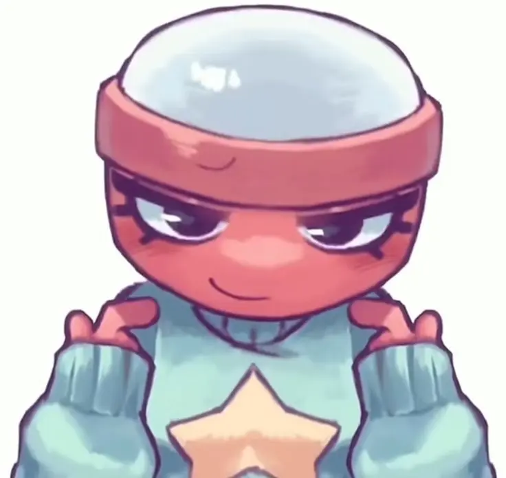 Avatar of Macro Gigi!