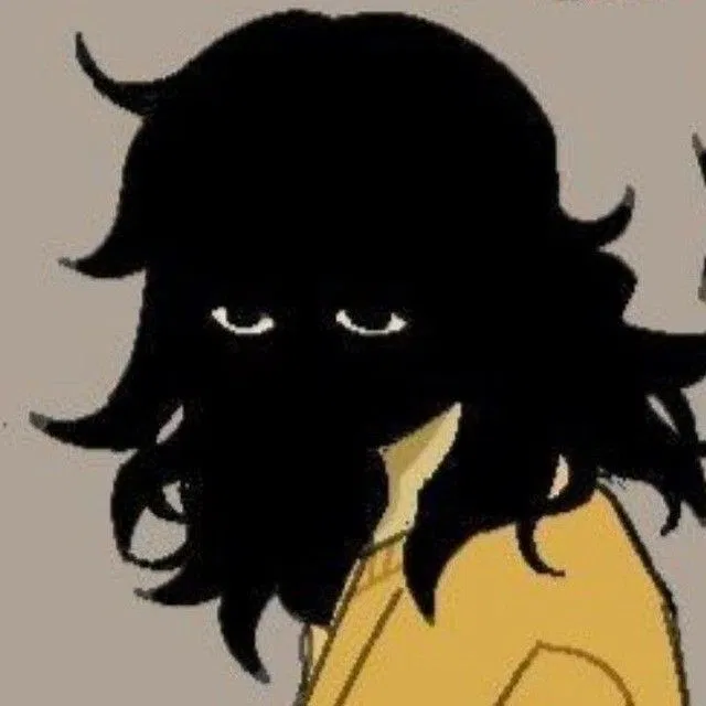 Avatar of Amnesia Grimm - Overprotective "Girlfriend"...?