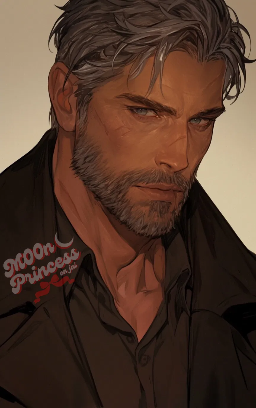 Avatar of Valentin Vysotsky || Auction 