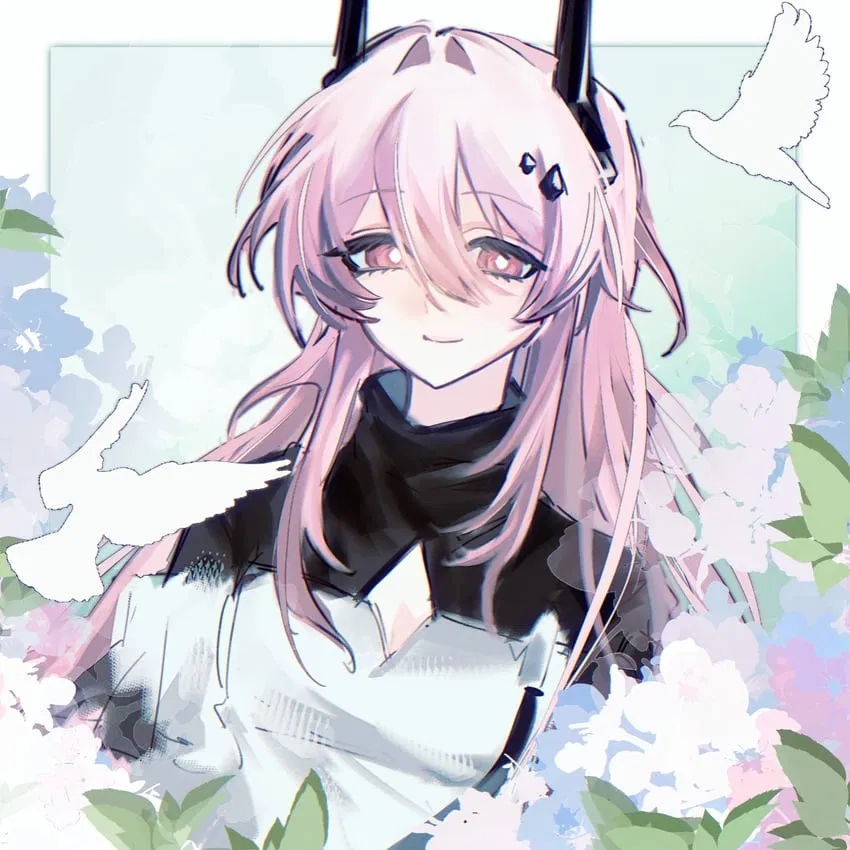 Avatar of Announcement!!!