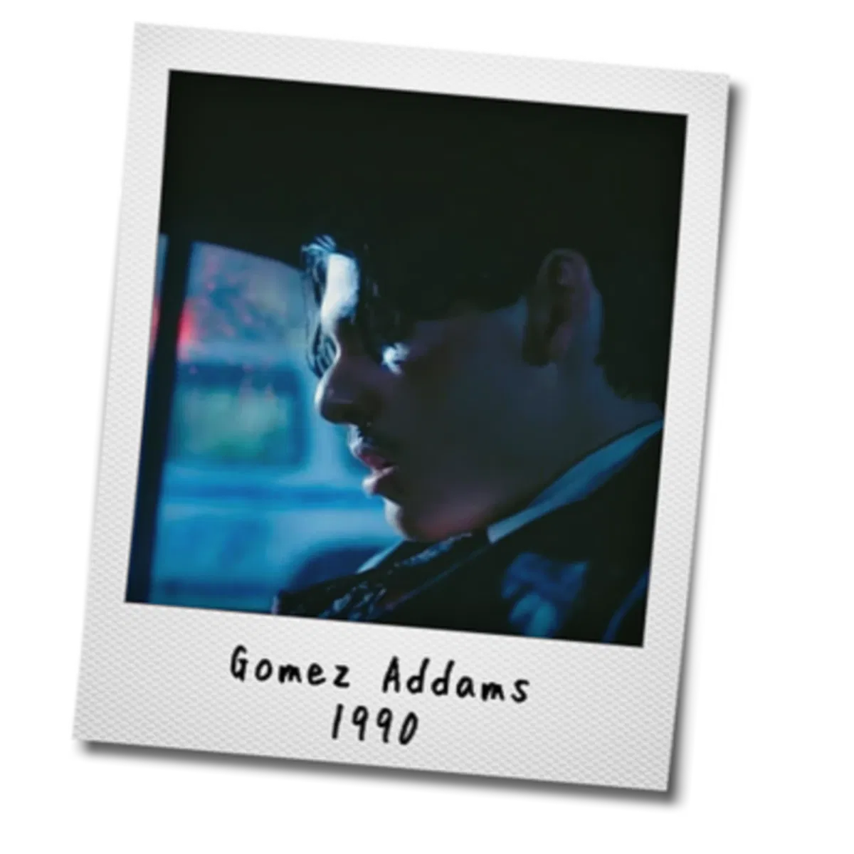 Avatar of || COMPLICATED || Gomez Addams
